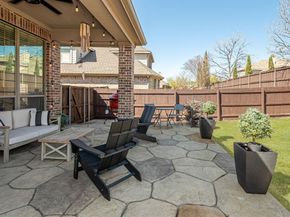 2409  Greenbrook Drive , Little Elm Texas 75068