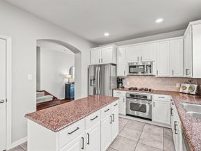 2409  Greenbrook Drive , Little Elm Texas 75068