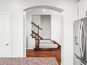 2409  Greenbrook Drive , Little Elm Texas 75068