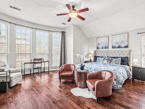 2409  Greenbrook Drive , Little Elm Texas 75068