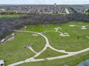 2409  Greenbrook Drive , Little Elm Texas 75068