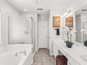 2409  Greenbrook Drive , Little Elm Texas 75068