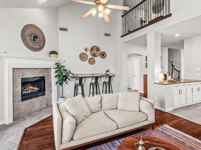 2409  Greenbrook Drive , Little Elm Texas 75068