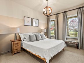 6309  Trafalgar Drive , Rowlett Texas 75089