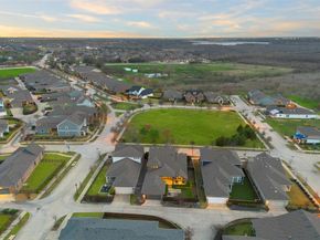 6309  Trafalgar Drive , Rowlett Texas 75089