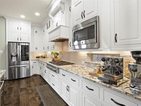 6309  Trafalgar Drive , Rowlett Texas 75089