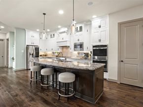 6309  Trafalgar Drive , Rowlett Texas 75089