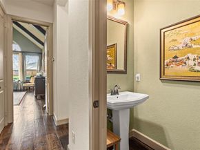 6309  Trafalgar Drive , Rowlett Texas 75089