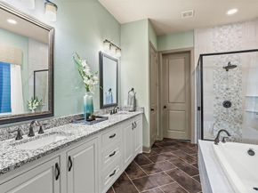 6309  Trafalgar Drive , Rowlett Texas 75089