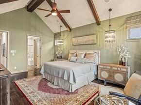 6309  Trafalgar Drive , Rowlett Texas 75089