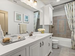 6309  Trafalgar Drive , Rowlett Texas 75089