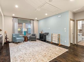 6309  Trafalgar Drive , Rowlett Texas 75089