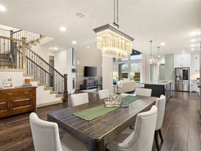 6309  Trafalgar Drive , Rowlett Texas 75089