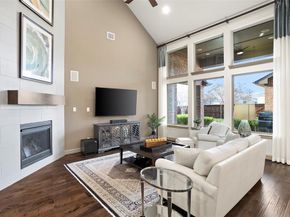 6309  Trafalgar Drive , Rowlett Texas 75089