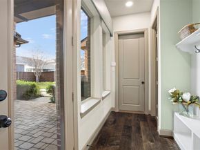 6309  Trafalgar Drive , Rowlett Texas 75089