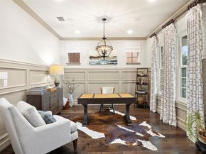 6309  Trafalgar Drive , Rowlett Texas 75089