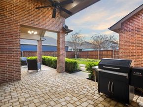 6309  Trafalgar Drive , Rowlett Texas 75089