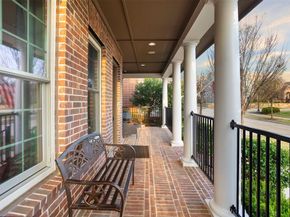 6309  Trafalgar Drive , Rowlett Texas 75089