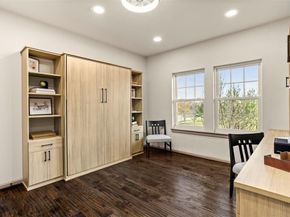 6309  Trafalgar Drive , Rowlett Texas 75089