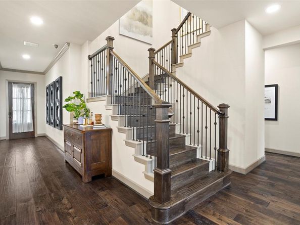 6309  Trafalgar Drive , Rowlett Texas 75089