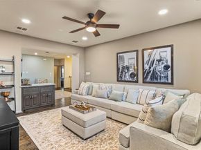 6309  Trafalgar Drive , Rowlett Texas 75089