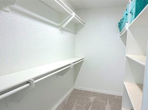 1115  Brook Arbor Drive , Mansfield Texas 76063