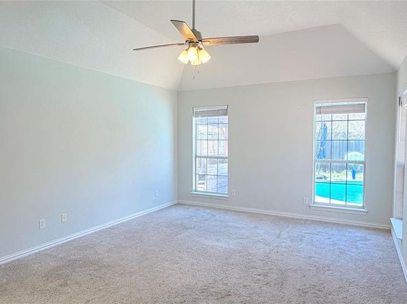 1115  Brook Arbor Drive , Mansfield Texas 76063