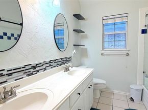 1115  Brook Arbor Drive , Mansfield Texas 76063