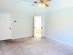 1115  Brook Arbor Drive , Mansfield Texas 76063