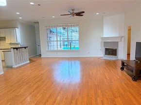 1115  Brook Arbor Drive , Mansfield Texas 76063