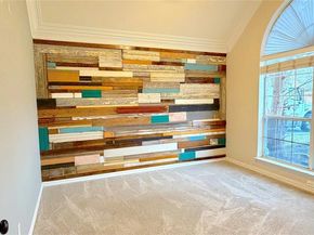 1115  Brook Arbor Drive , Mansfield Texas 76063