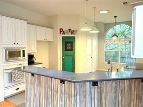 1115  Brook Arbor Drive , Mansfield Texas 76063