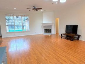 1115  Brook Arbor Drive , Mansfield Texas 76063