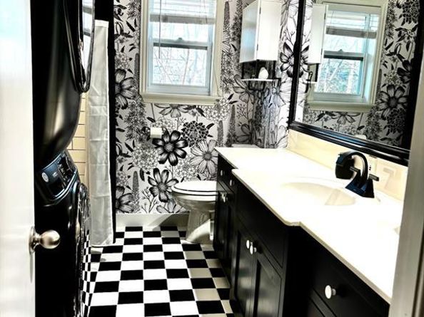 6112  Averill Way  C, Dallas Texas 75225