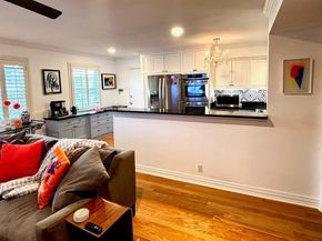 6112  Averill Way  C, Dallas Texas 75225