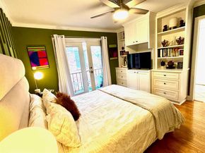 6112  Averill Way  C, Dallas Texas 75225