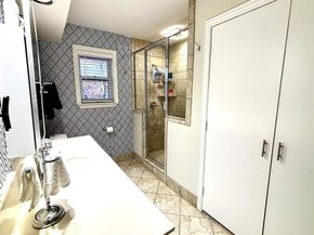 6112  Averill Way  C, Dallas Texas 75225