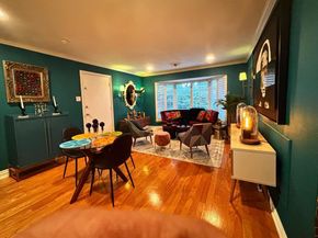 6112  Averill Way  C, Dallas Texas 75225