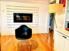 6112  Averill Way  C, Dallas Texas 75225