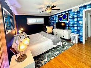 6112  Averill Way  C, Dallas Texas 75225