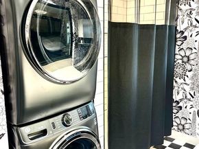 6112  Averill Way  C, Dallas Texas 75225