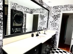 6112  Averill Way  C, Dallas Texas 75225