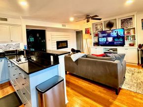 6112  Averill Way  C, Dallas Texas 75225