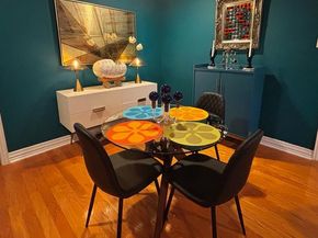 6112  Averill Way  C, Dallas Texas 75225