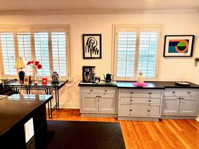 6112  Averill Way  C, Dallas Texas 75225