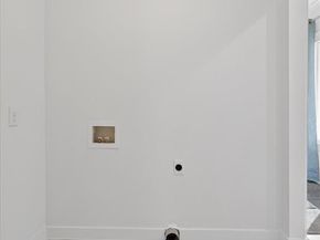 5626  Mccommas Boulevard , Dallas Texas 75206