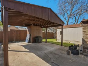 5626  Mccommas Boulevard , Dallas Texas 75206