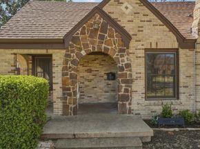 5626  Mccommas Boulevard , Dallas Texas 75206