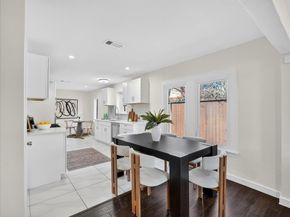 5626  Mccommas Boulevard , Dallas Texas 75206