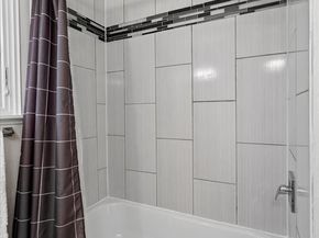 5626  Mccommas Boulevard , Dallas Texas 75206